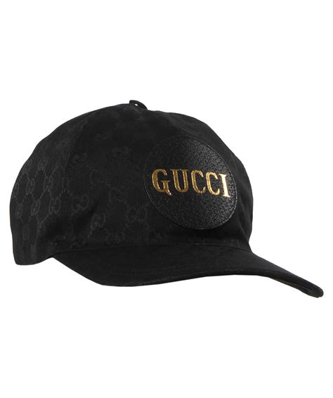 gucci cap kaufen berlin|Designer.